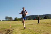 Australian-Cross-Country-Championships-2009_0395_3872x2592_6198155