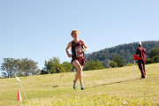Australian-Cross-Country-Championships-2009_0409_3872x2592_6198287
