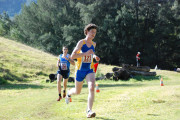 Australian-Cross-Country-Championships-2009_0435_3872x2592_6198290 Australian-Cross-Country-Championships-2009_0435_3872x2592_6198290
