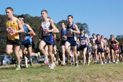 Australian-Cross-Country-Championships-2009_0452_3872x2592_6198291