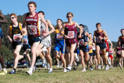 Australian-Cross-Country-Championships-2009_0455_3872x2592_6198142