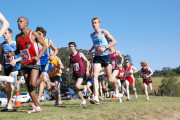 Australian-Cross-Country-Championships-2009_0460_3872x2592_6198293