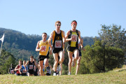 Australian-Cross-Country-Championships-2009_0467_3872x2592_6198294