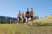 Australian-Cross-Country-Championships-2009_0470_3872x2592_6198295