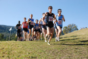 Australian-Cross-Country-Championships-2009_0474_3872x2592_6198298
