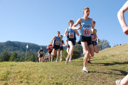 Australian-Cross-Country-Championships-2009_0485_3872x2592_6198300 Australian-Cross-Country-Championships-2009_0485_3872x2592_6198300