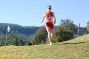 Australian-Cross-Country-Championships-2009_0492_3872x2592_6198303