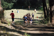 Australian-Cross-Country-Championships-2009_0546_3872x2592_6198305 Australian-Cross-Country-Championships-2009_0546_3872x2592_6198305