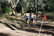 Australian-Cross-Country-Championships-2009_0563_3872x2592_6198306