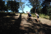 Australian-Cross-Country-Championships-2009_0570_3872x2592_6198308