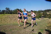 Australian-Cross-Country-Championships-2009_0617_3872x2592_6198132 Australian-Cross-Country-Championships-2009_0617_3872x2592_6198132