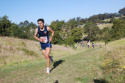 Australian-Cross-Country-Championships-2009_0631_3872x2592_6198318