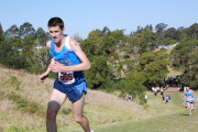 Australian-Cross-Country-Championships-2009_0659_3872x2592_6198325 Australian-Cross-Country-Championships-2009_0659_3872x2592_6198325