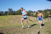 Australian-Cross-Country-Championships-2009_0666_3872x2592_6198328 Australian-Cross-Country-Championships-2009_0666_3872x2592_6198328