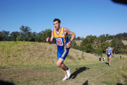 Australian-Cross-Country-Championships-2009_0675_3872x2592_6198329 Australian-Cross-Country-Championships-2009_0675_3872x2592_6198329