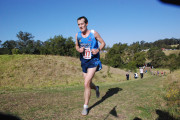 Australian-Cross-Country-Championships-2009_0678_3872x2592_6198330 Australian-Cross-Country-Championships-2009_0678_3872x2592_6198330