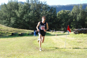 Australian-Cross-Country-Championships-2009_0688_3872x2592_6198331