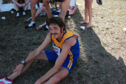 Australian-Cross-Country-Championships-2009_0708_3872x2592_6198335
