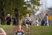 Australian-Cross-Country-Championships-2025-0009 Australian-Cross-Country-Championships-2025-0009