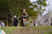 Australian-Cross-Country-Championships-2025-0014 Australian-Cross-Country-Championships-2025-0014