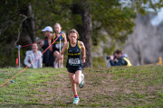 Australian-Cross-Country-Championships-2025-0019 Australian-Cross-Country-Championships-2025-0019