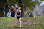 Australian-Cross-Country-Championships-2025-0020 Australian-Cross-Country-Championships-2025-0020