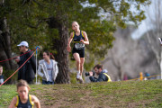 Australian-Cross-Country-Championships-2025-0023 Australian-Cross-Country-Championships-2025-0023