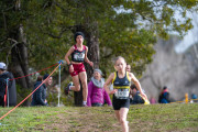 Australian-Cross-Country-Championships-2025-0029 Australian-Cross-Country-Championships-2025-0029