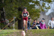 Australian-Cross-Country-Championships-2025-0037 Australian-Cross-Country-Championships-2025-0037