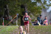 Australian-Cross-Country-Championships-2025-0040 Australian-Cross-Country-Championships-2025-0040