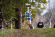 Australian-Cross-Country-Championships-2025-0042 Australian-Cross-Country-Championships-2025-0042