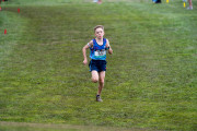 Australian-Cross-Country-Championships-2025-0047 Australian-Cross-Country-Championships-2025-0047