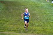 Australian-Cross-Country-Championships-2025-0052 Australian-Cross-Country-Championships-2025-0052
