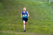 Australian-Cross-Country-Championships-2025-0053 Australian-Cross-Country-Championships-2025-0053