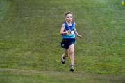 Australian-Cross-Country-Championships-2025-0054 Australian-Cross-Country-Championships-2025-0054
