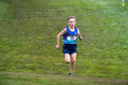 Australian-Cross-Country-Championships-2025-0055 Australian-Cross-Country-Championships-2025-0055