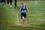 Australian-Cross-Country-Championships-2025-0068 Australian-Cross-Country-Championships-2025-0068