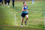 Australian-Cross-Country-Championships-2025-0069 Australian-Cross-Country-Championships-2025-0069