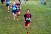 Australian-Cross-Country-Championships-2025-0074 Australian-Cross-Country-Championships-2025-0074