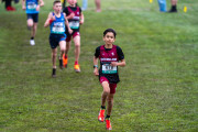 Australian-Cross-Country-Championships-2025-0075 Australian-Cross-Country-Championships-2025-0075