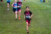 Australian-Cross-Country-Championships-2025-0076 Australian-Cross-Country-Championships-2025-0076