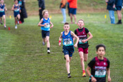 Australian-Cross-Country-Championships-2025-0078 Australian-Cross-Country-Championships-2025-0078
