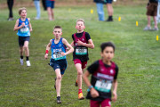 Australian-Cross-Country-Championships-2025-0083 Australian-Cross-Country-Championships-2025-0083