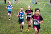 Australian-Cross-Country-Championships-2025-0084 Australian-Cross-Country-Championships-2025-0084