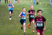 Australian-Cross-Country-Championships-2025-0085 Australian-Cross-Country-Championships-2025-0085