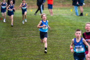 Australian-Cross-Country-Championships-2025-0088 Australian-Cross-Country-Championships-2025-0088