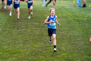 Australian-Cross-Country-Championships-2025-0093 Australian-Cross-Country-Championships-2025-0093