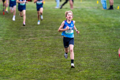 Australian-Cross-Country-Championships-2025-0093