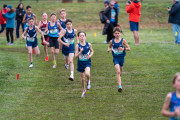 Australian-Cross-Country-Championships-2025-0098 Australian-Cross-Country-Championships-2025-0098