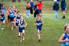 Australian-Cross-Country-Championships-2025-0099